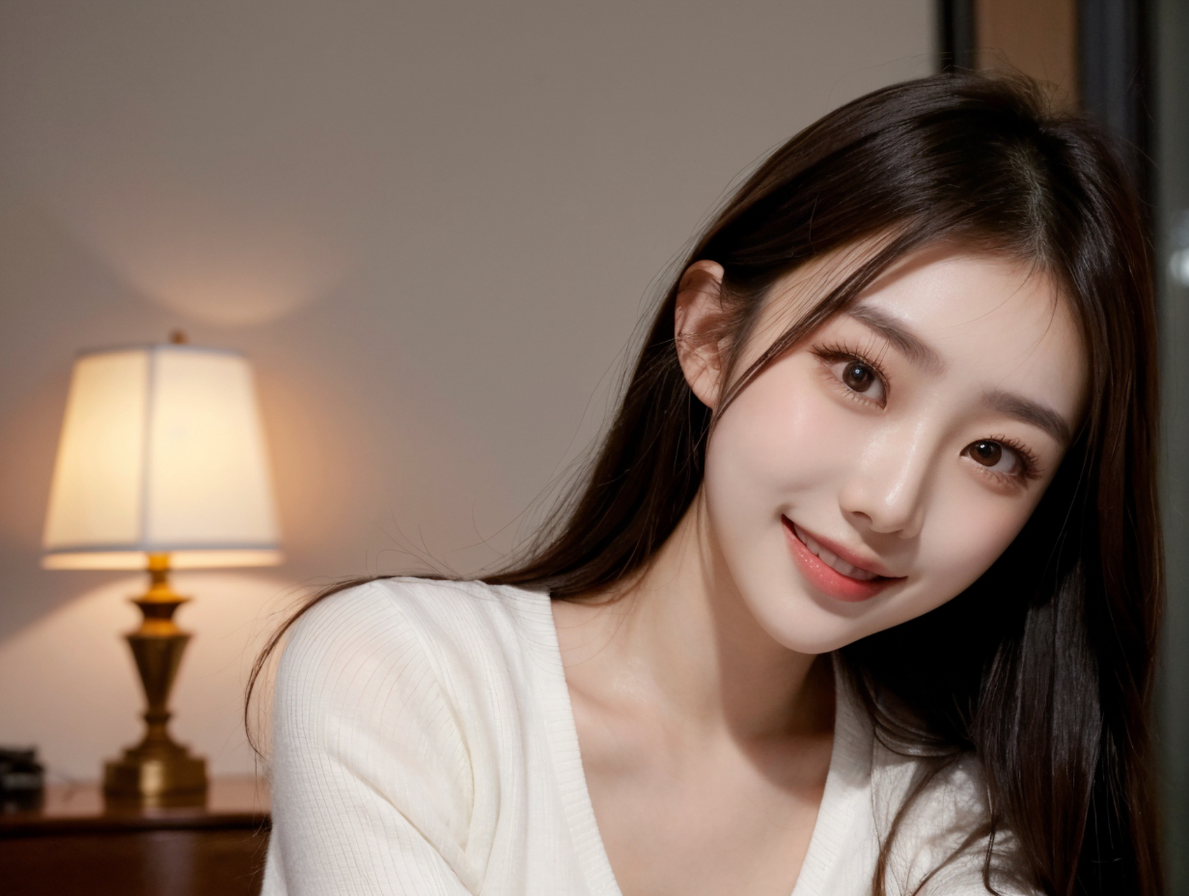 国产在线高清精品一区免费-两性色午夜视频免费老司机-国产男女猛烈无遮挡免费视频网站-日韩AAAA级无码专区免费|关键词4}-激情一区二区欧美-亚洲国产日韩视频观看-99精品成人高清在线观看|江苏扬州加快把文化旅游业培育成支柱产业 建设世界文化旅游目的地城市